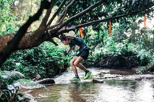 BIB: 
                            <button type="button" onclick="openModal(25399001)" class="btn btn-primary btn-sm float-right btn-popup" data-toggle="modal" data-target=".modal-high-quality">
                        <i class="fas fa-shopping-cart"></i> Add to Cart
                    </button>
                                            <button type="button" onclick="isThisMe(25399001, true)" class="btn btn-success btn-sm float-right btn-popup btn-isme hidden" data-toggle="tooltip" data-placement="bottom" title="นี่คือรูปของคุณใช่ไหม คลิกที่นี่เพื่อเอาเข้าอัลบั้ม">
                        <i class="fas fa-plus"></i> Add to album
                    </button>
                    <button type="button" onclick="isThisMe(25399001, false)" class="btn btn-warning btn-sm float-right btn-popup btn-isnotme hidden">
                        <i class="fas fa-ban"></i> Remove from album
                    </button>